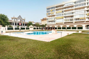Casa Carmen